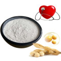 Supply Health Food Soybean Extract Isoflavone for Healthcare